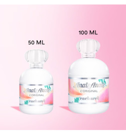 Anaïs Anaïs - Eau de Toilette